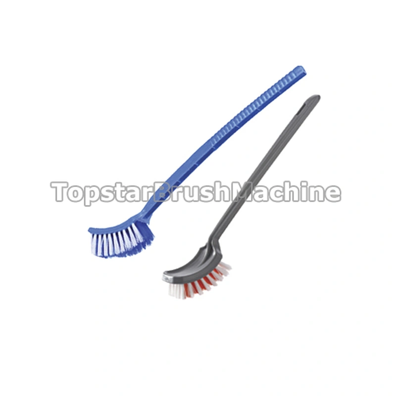 عالية السرعة التصنيع باستخدام الحاسب الآلي 3 محور رأس واحد فرشاة آلة خرق من الصين