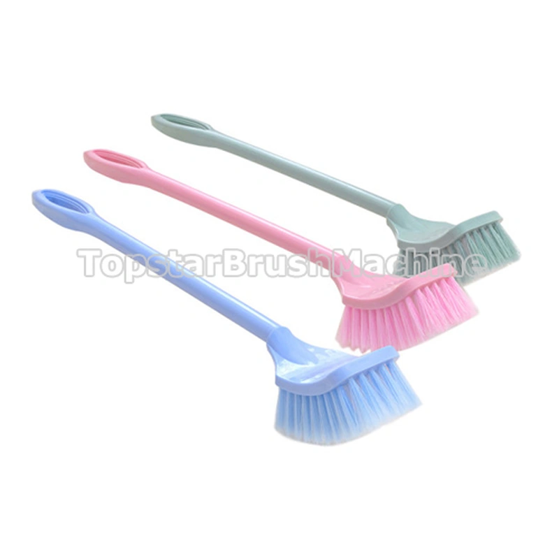 عالية السرعة التصنيع باستخدام الحاسب الآلي 3 محور رأس واحد فرشاة آلة خرق من الصين