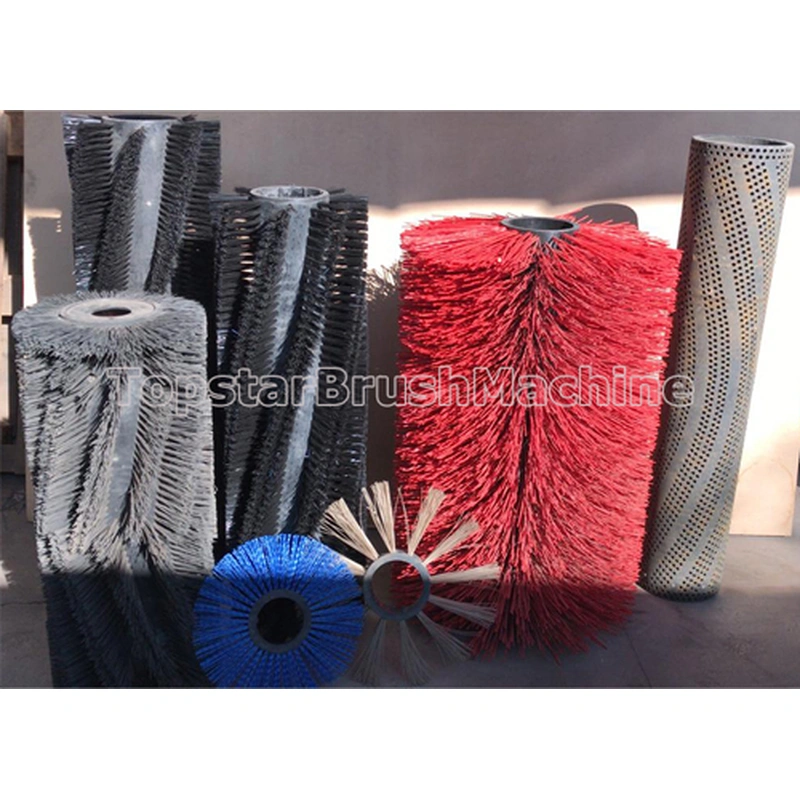 высокоточный 8-осевой сверлильно-заправочный станок 3-в-1 с завода