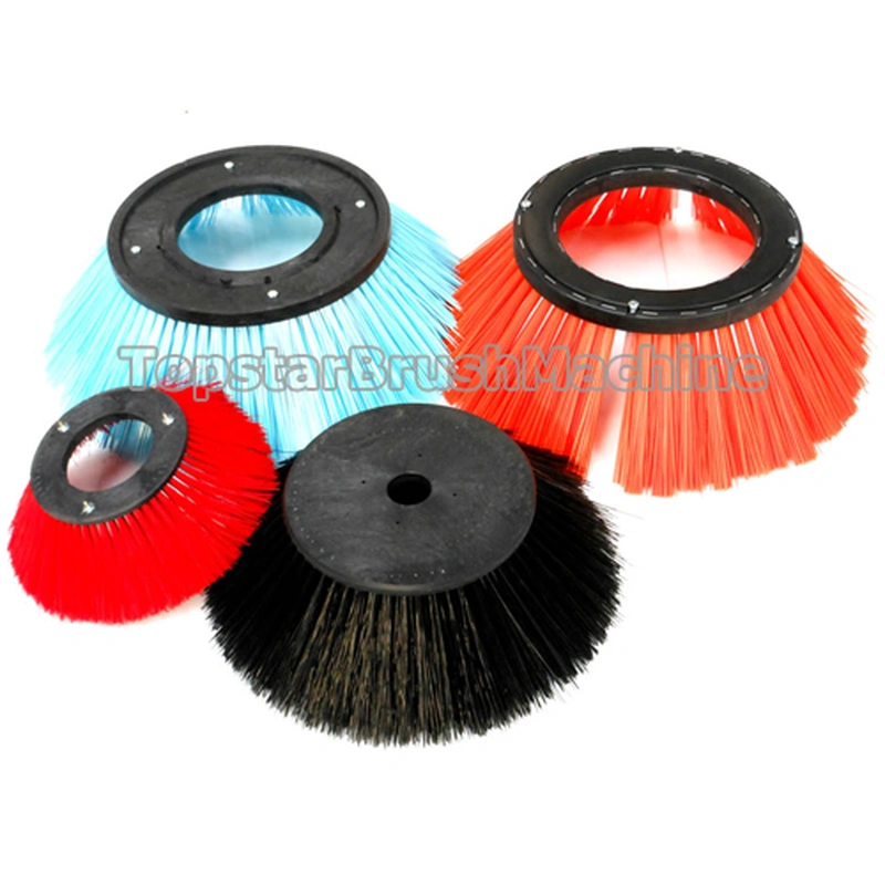 высокоточный 8-осевой сверлильно-заправочный станок 3-в-1 с завода