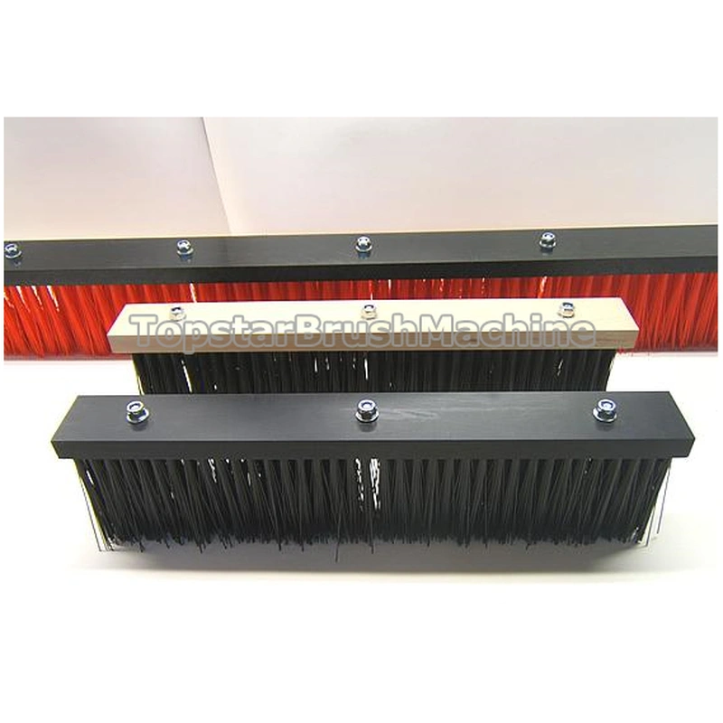 лучшая китайская 8-осевая машина для сверления и наполнения цилиндрических щеток 3-в-1