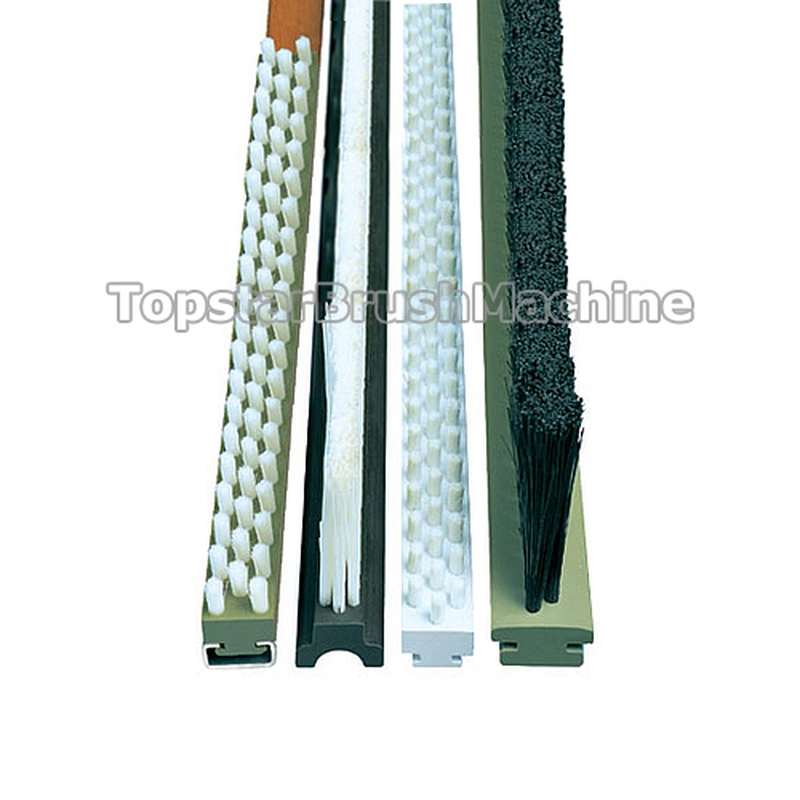 Top Quality 8 Axis 3-In-1 Lath Brush Drilling and Filling Machine 