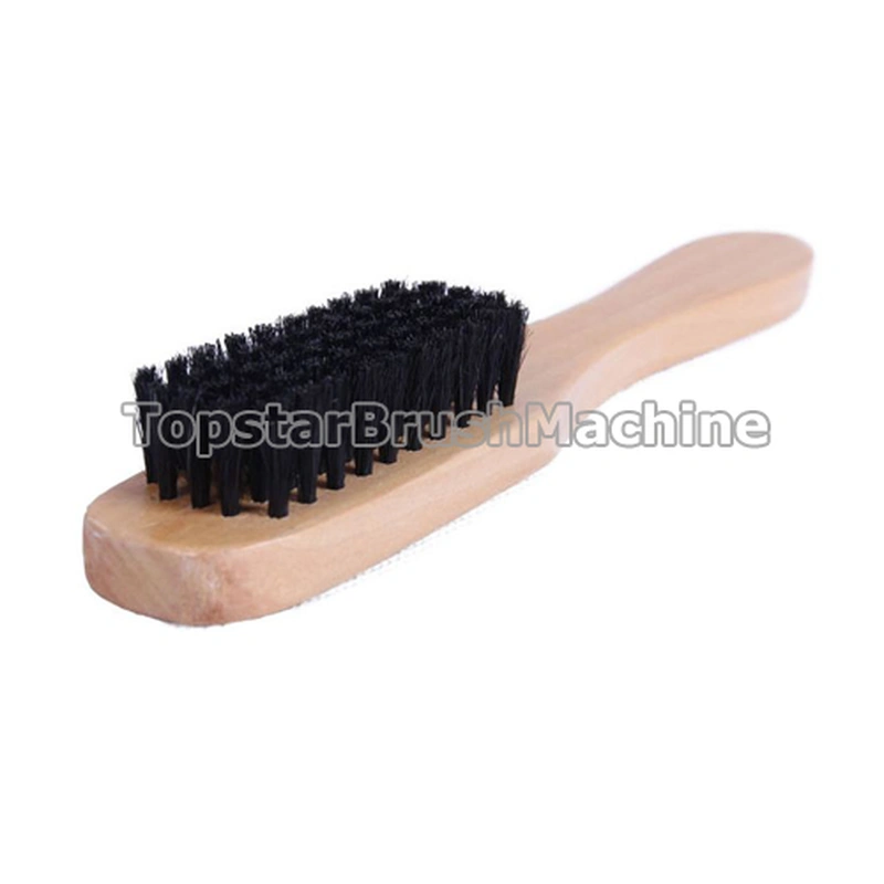 новая конструкция 3 оси 2 головки дисковых щеток сверлильно-заправочная машина