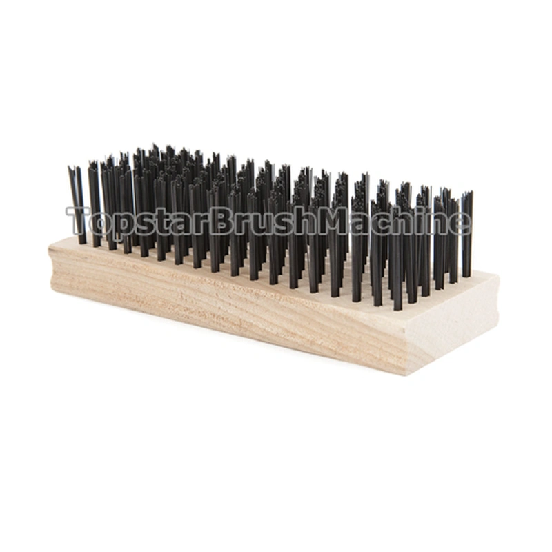 انخفاض سعر 3 محور 2 رأس سلك اسطوانة بوش آلة حفر وتقطيع