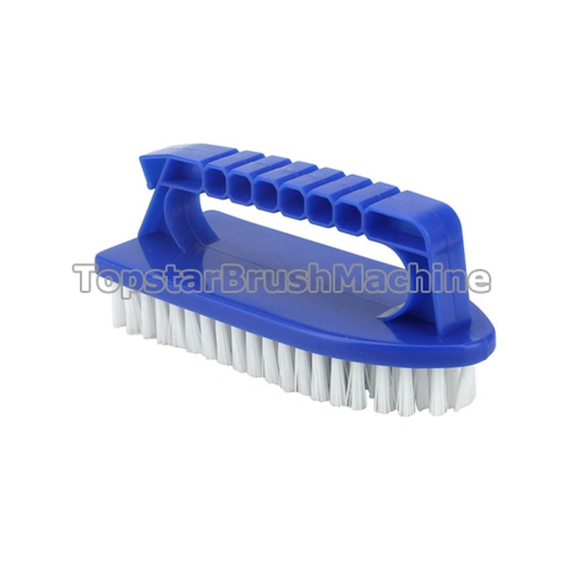 ucuz fiyat ile yepyeni pnömatik kıl kesme makinası