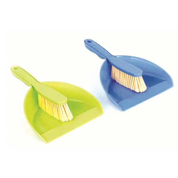 سعر المصنع اليدوي فرشاة / مكنسة آلة التشذيب