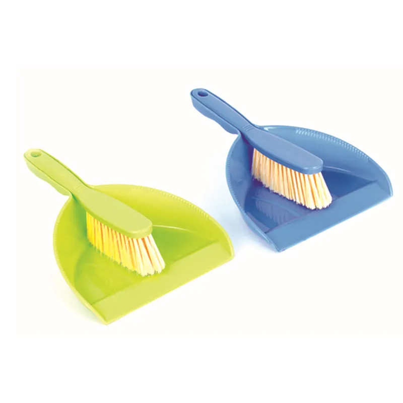 سعر المصنع اليدوي فرشاة / مكنسة آلة التشذيب