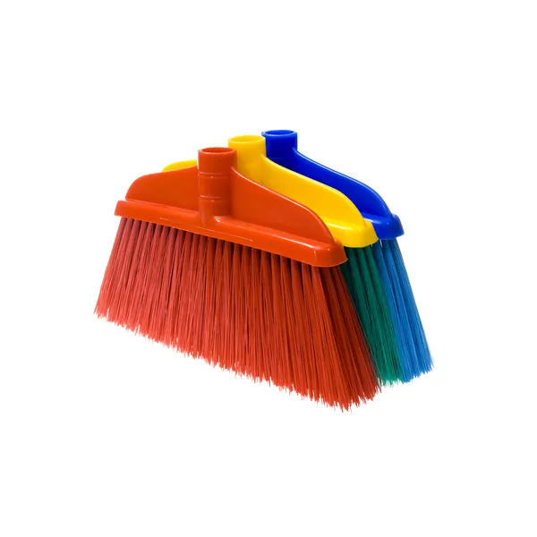 أفضل آلة تشذيب وتقطيع المكنسة الأوتوماتيكية في الصين