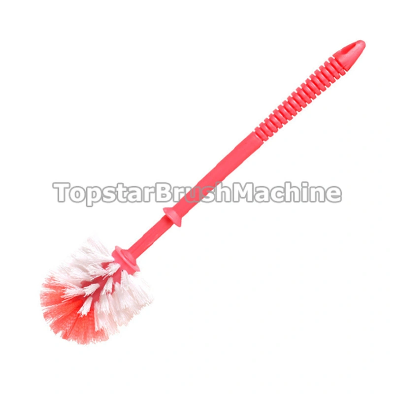 سعر جيد آلة تقليم فرشاة طبق التلقائي ذات جودة عالية