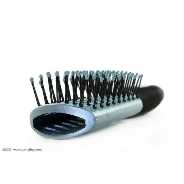 آلة تقليم فرشاة الشعر عالية التصنيف بأسعار تنافسية