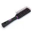 آلة تقليم فرشاة الشعر عالية التصنيف بأسعار تنافسية