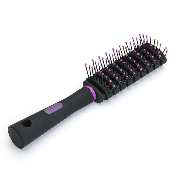 آلة تقليم فرشاة الشعر عالية التصنيف بأسعار تنافسية
