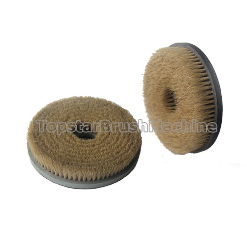 Высокоэффективная двойная обрезная машина с длительной гарантией