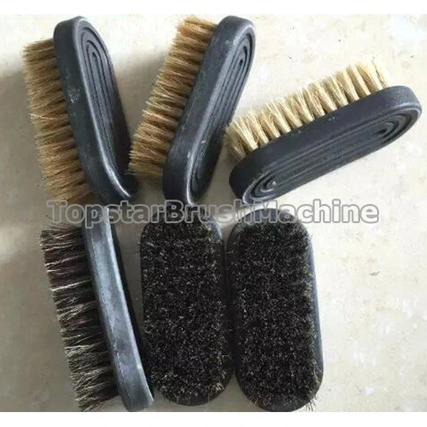 topstar'dan düşük maliyetli pnömatik çift kırpma makinesi