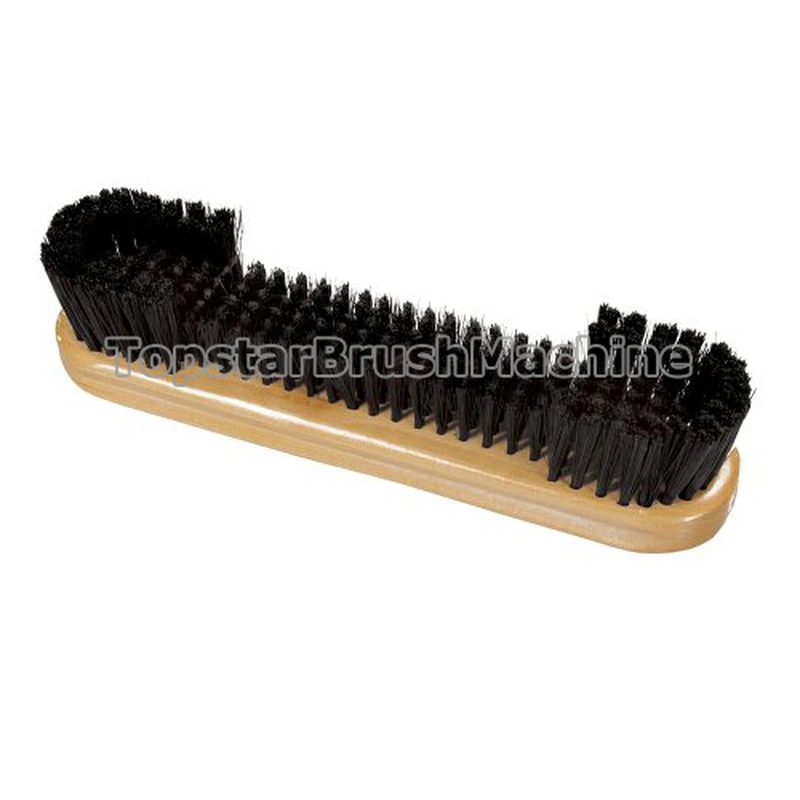 Машина для изготовления дисковых щеток с 5 осями и 3 головками с хорошей производительностью по низкой цене