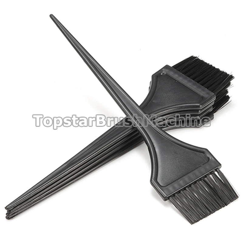 новая конструкция 3 оси 2 головки дисковых щеток сверлильно-заправочная машина