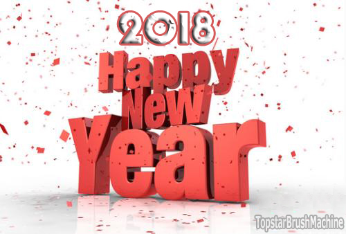 2018 Happy New Year.jpg