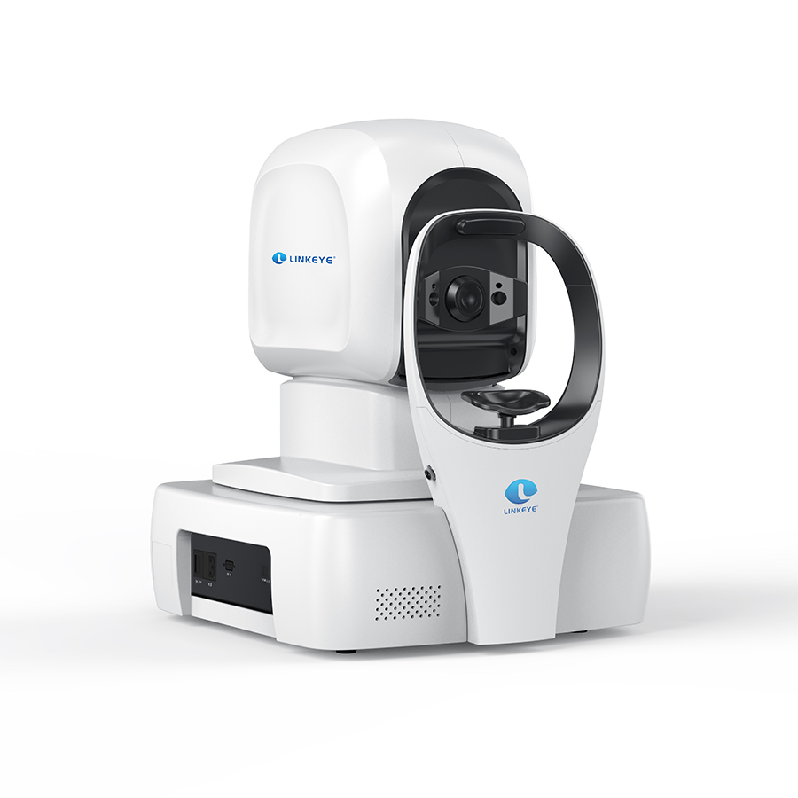 How to Choose the Right Ophthalmic Equipment for Modern Clinics?