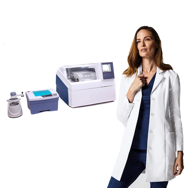 Auto Lens Edger Buying Guide: Features, Specs, and Performance (2026)