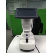 Professional ophthalmic manual ARK-8000 autorefractometer Refraction Unit