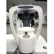 Professional ophthalmic manual ARK-8000 autorefractometer Refraction Unit