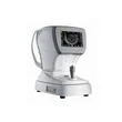 equipo oftálmico para examen de la vista refractómetro automático ark-2000 con curvatura corneal y medición de dioptrías  
