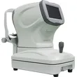 autorefractómetro óptico autorefractómetro keratom ark-1800 autorefractómetro autorefractor queratómetro  
