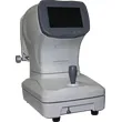 autorefractómetro óptico autorefractómetro keratom ark-1800 autorefractómetro autorefractor queratómetro  