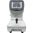 autorefractómetro óptico autorefractómetro keratom ark-1800 autorefractómetro autorefractor queratómetro  