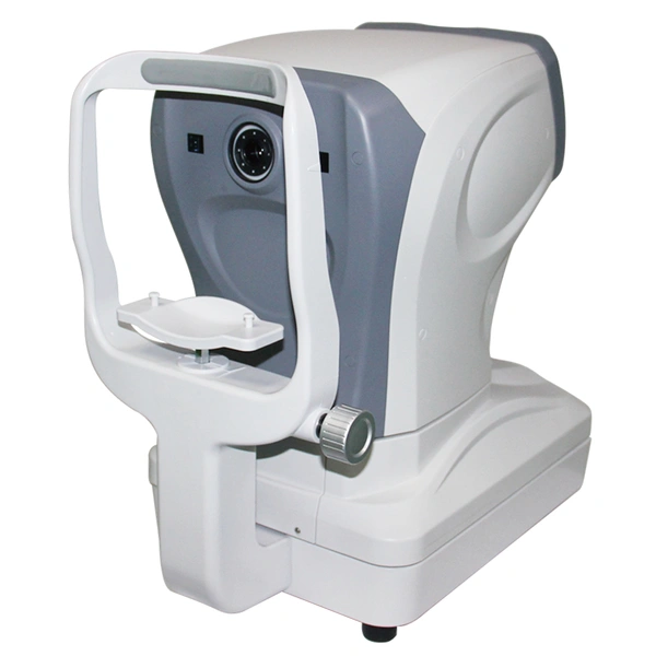 autorefractómetro óptico autorefractómetro keratom ark-1800 autorefractómetro autorefractor queratómetro  