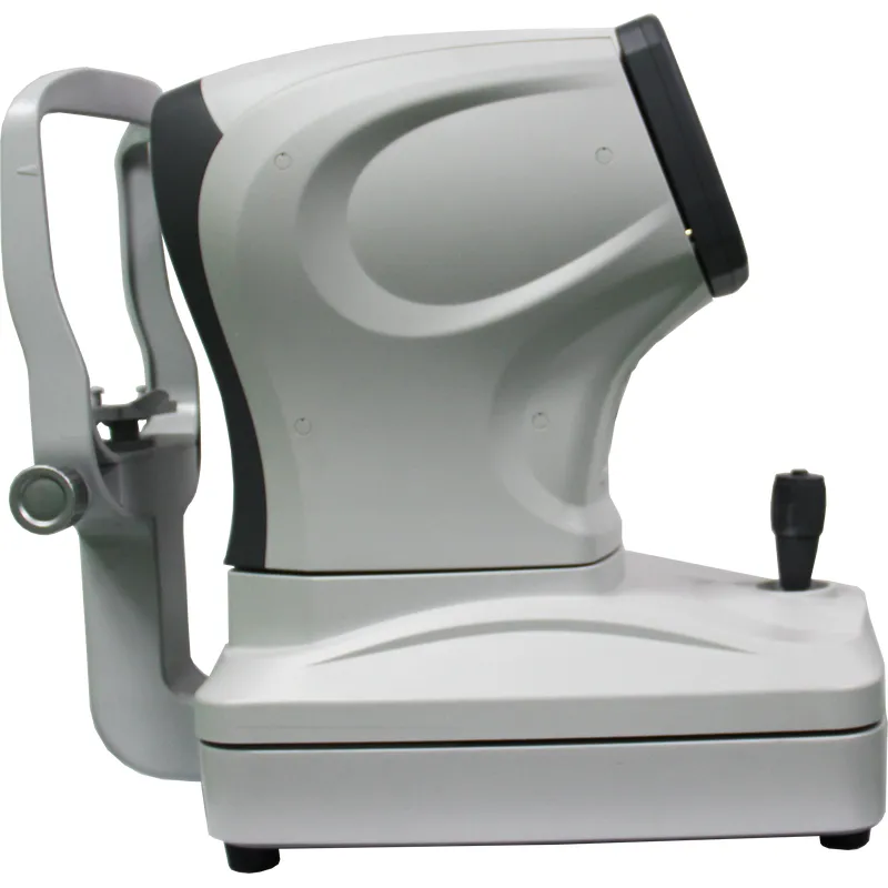 autorefractómetro óptico autorefractómetro keratom ark-1800 autorefractómetro autorefractor queratómetro  