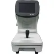autorefractómetro óptico autorefractómetro keratom ark-1800 autorefractómetro autorefractor queratómetro  