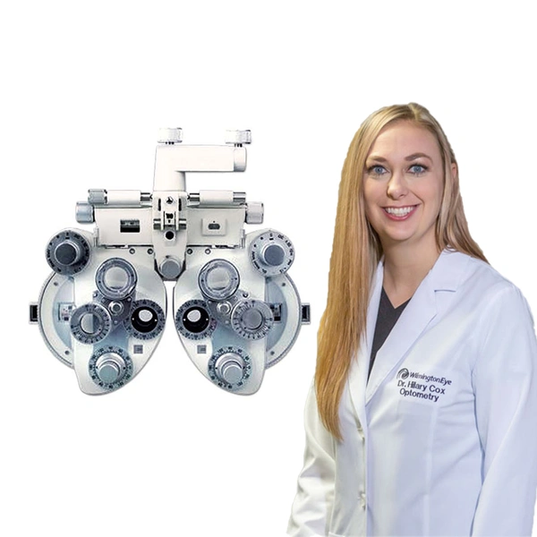 cabeza de refractor óptico de equipo óptico de mayor venta vt-10