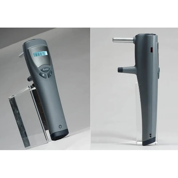 equipo oftálmico sw-500 tonómetro de rebote precio  