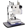 fundus retinal camera 