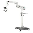 eye operating microscope Hospital Ophthalmic Equipment operation microscope optical microscope 