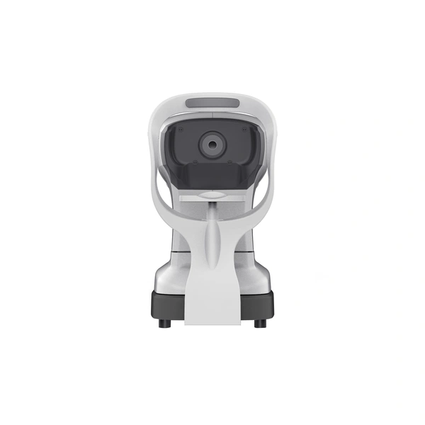Queratómetro refractómetro automático ojo ojo portátil ark-4000 a la venta  