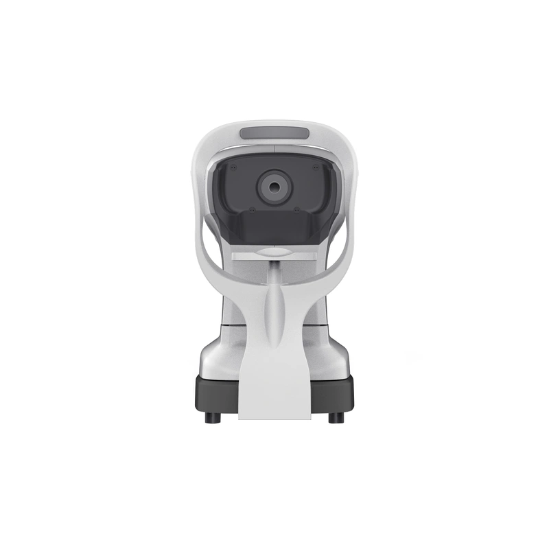 Queratómetro refractómetro automático ojo ojo portátil ark-4000 a la venta  
