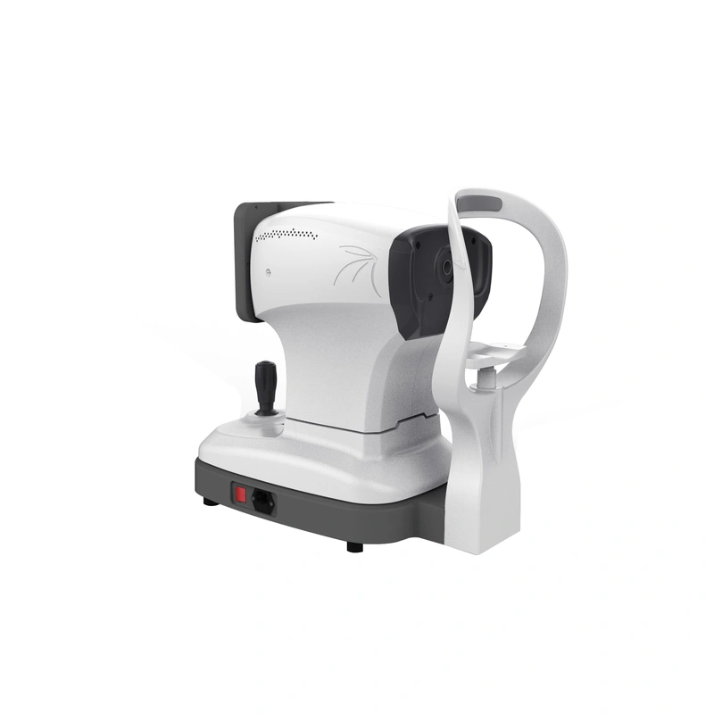 Queratómetro refractómetro automático ojo ojo portátil ark-4000 a la venta  