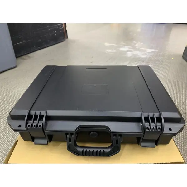 equipo oftálmico sw-500 tonómetro de rebote precio  