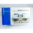Digital pd ruler Pupil distance meter Easy to use CE approval PD-5