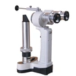 KJ5S1 Portable Slit Lamp Microscope