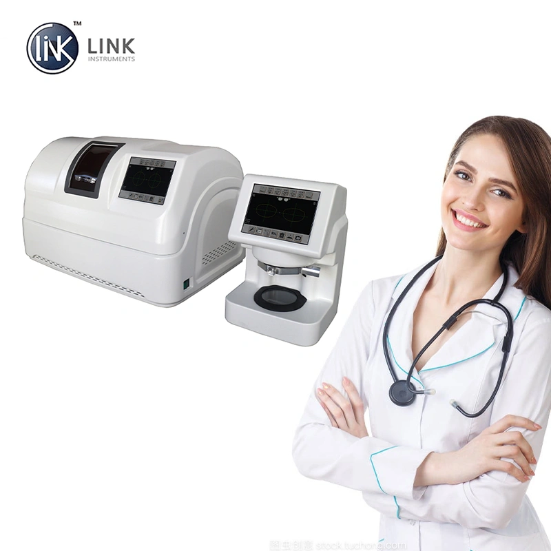 bordeadora automática de lentes bordeadora automática de lentes sin patrón