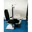 Ophthalmic instrument chinese supplier fashion ophthalmic unit CT-1000