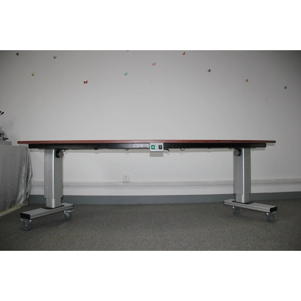 Venta caliente de mesa eléctrica et-50 de alta eficiencia