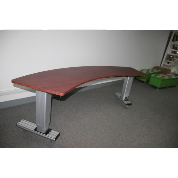 Venta caliente de mesa eléctrica et-50 de alta eficiencia