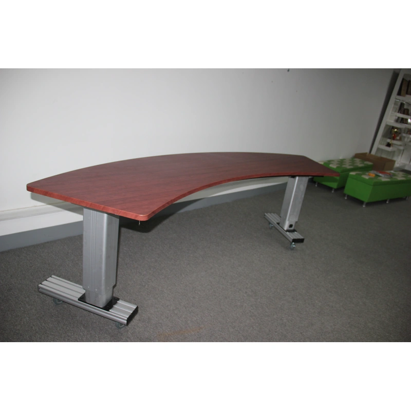 Venta caliente de mesa eléctrica et-50 de alta eficiencia