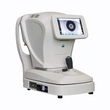 Optometría prueba ocular ark-4500 precio del autorrefractor portátil