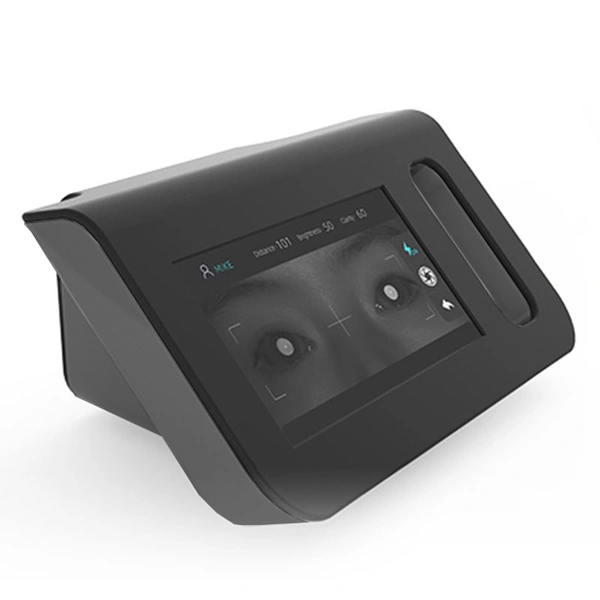 Monitor de visión vs-800a, autorrefractor portátil de mano