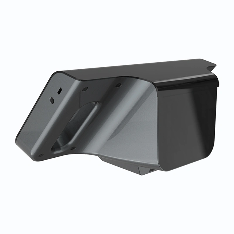 Monitor de visión vs-800a, autorrefractor portátil de mano